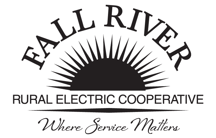 Sustainability Fall River Rural Electric Cooperative Sustainability Fall River Rural Electric Cooperative
